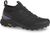 black/black (0124)