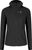 black (90)