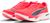 ultra red-inky depths-puma white (07)