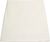warm white (01)