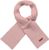 dusty pink (08)