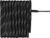black (0900)