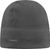 anthracite (19)