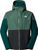 asphalt grey/duck green (9ZV)