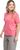 cherry blossom/black de faar (25812)