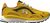 yellow - stone (932)