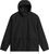 tnf black (JK3)