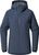 tarn blue (3N5)