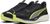 puma black-yellow alert (18)