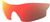 red chrome enhancer (009)