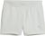 for all time red (11)
