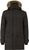 black (060)