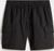 black (001)