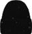 black (01)