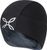 black/piombo (9093)
