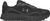 black - metallic black (001)