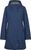 denim (113000)