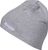 grey melange (860)