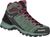 duck green/rhododendon (5085)