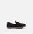 black black (011)