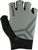 sharkskin (8350)