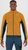 golden/midnight (113)
