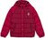 dark red (355)