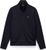 black 041 (041)