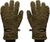 deep olive (7DI)