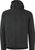 charcoal (980)