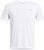 white -white - reflective (100)