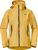 light golden yellow (21349)
