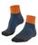 enzian (6570) (6570)