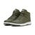 moss veil-puma white (02)