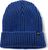berry blue (488)