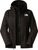 tnf black (JK3)