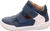 blau/weiß (8000)
