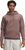brown - maroon mist (651-651)