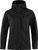 black (550)