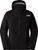 tnf black (JK3)