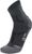 grey/anthracite (G173)