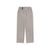 rock taupe (22471)