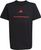 black (095A)