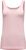 chalk pink (150A)