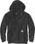 black (001)