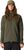 baremark green (174)