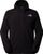 tnf black (JK3)