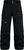 black (N101)
