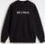 black (001)