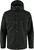 black (550)
